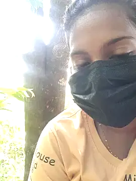 kumaricapalsex2 online show from 02-05-25, 04:37