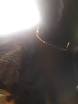 kumaricapalsex2 online show from 02-05-25, 11:02