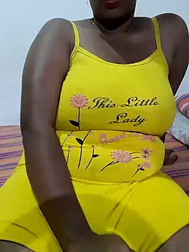 kumaricapalsex2 online show from 02-17-25, 04:26