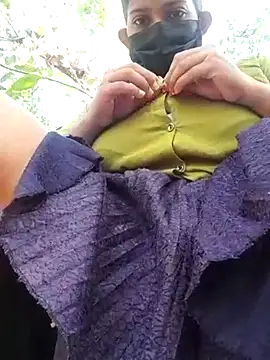 kumaricapalsex2 online show from 02-23-25, 03:13