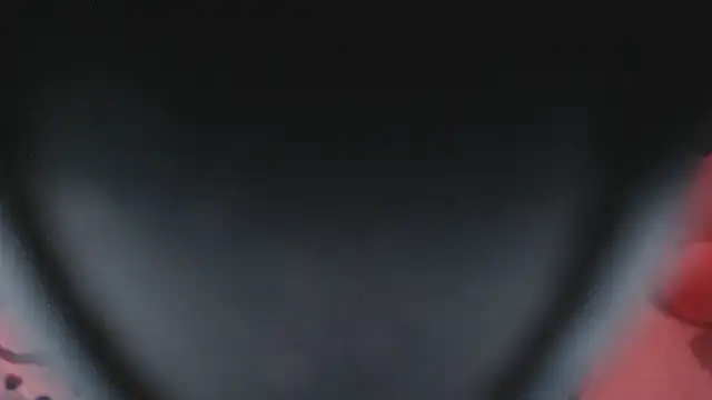 SashaBrianna99 online show from 03-22-25, 12:46