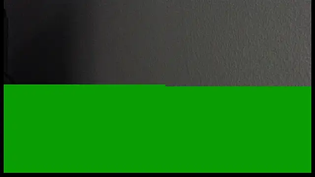 Snapshot of SashaBrianna99 chatting on 06-04-26, 02:39 SashaBrianna99 online show from 06-04-26, 02:39