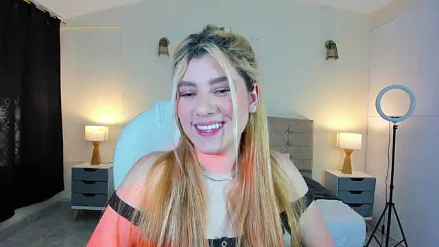 ARITOO  online show from 12-11-24, 09:12