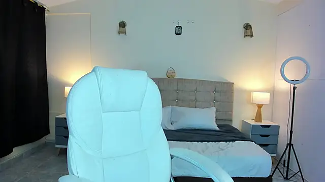 ARITOO  online show from 12-12-24, 12:16