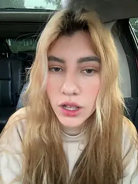 ARITOO  online show from 12-13-24, 10:34