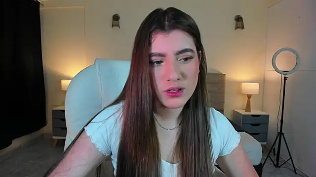 ARITOO  online show from 12-17-24, 01:07