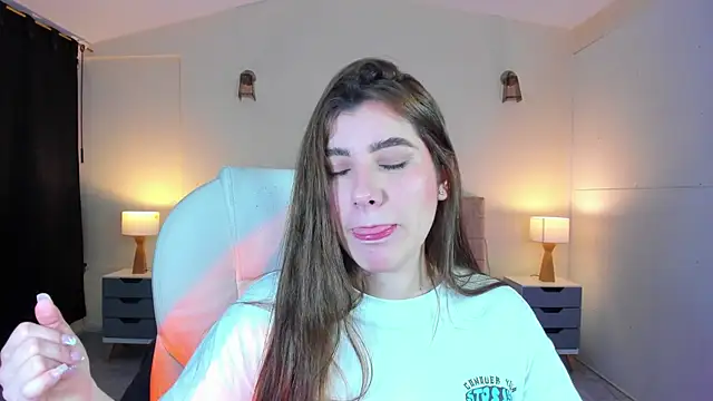 ARITOO  online show from 12-27-24, 05:52