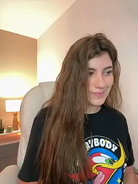 ARITOO  online show from 01-01-25, 10:54