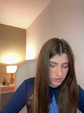 ARITOO  online show from 01-02-25, 07:01