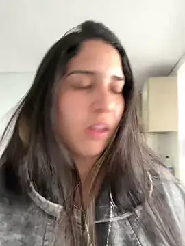 ARITOO  online show from 01-19-25, 10:06