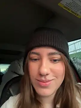 ARITOO  online show from 01-26-25, 10:35