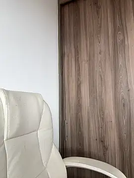 ARITOO  online show from 03-16-25, 03:50