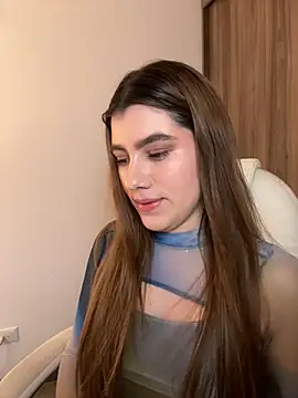 ARITOO  online show from 03-21-25, 09:23