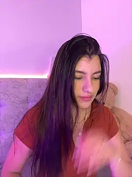 ARITOO  online show from 09-12-25, 04:12