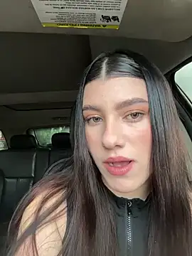 ARITOO  online show from 10-04-25, 09:35