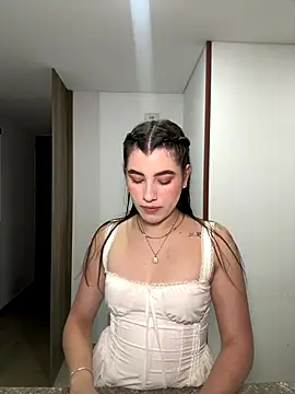 ARITOO  online show from 11-25-25, 11:38