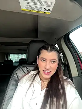 ARITOO  online show from 12-16-25, 06:46