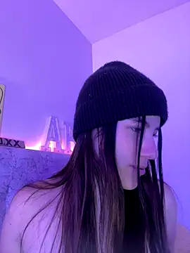 ARITOO  online show from 01-09-26, 08:39