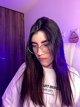 ARITOO  online show from 01-10-26, 03:41