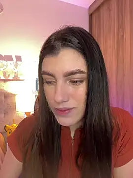 ARITOO  online show from 01-31-26, 10:08