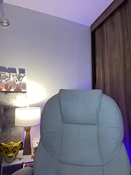 ARITOO  online show from 02-07-26, 04:05