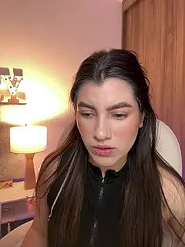 ARITOO  online show from 02-11-26, 03:11