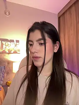 ARITOO  online show from 02-13-26, 12:28