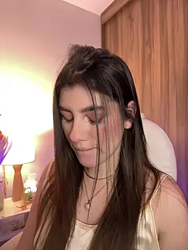 ARITOO  online show from 02-15-26, 12:07