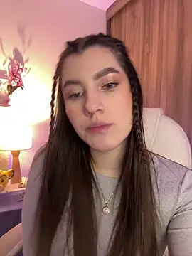 ARITOO  online show from 03-06-26, 02:30