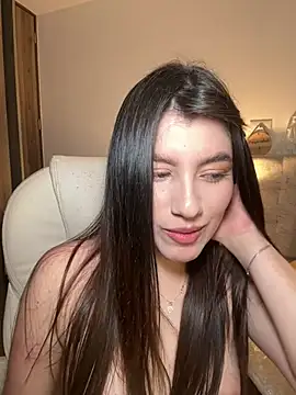 ARITOO  online show from 04-06-26, 04:46