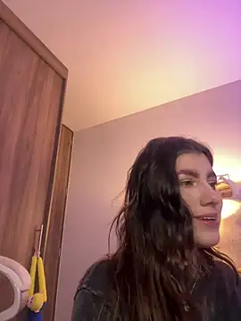 ARITOO  online show from 05-15-26, 11:23
