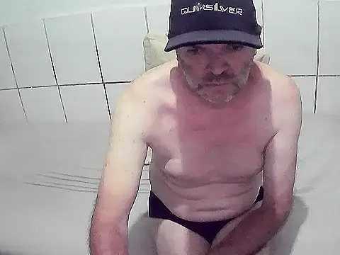 Snapshot of pierdona chatting on 09-21-25, 02:08 pierdona online show from 09-21-25, 02:08