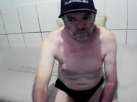 Snapshot of pierdona chatting on 09-23-25, 06:55 pierdona online show from 09-23-25, 06:55