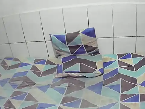 Snapshot of pierdona chatting on 10-29-25, 07:48 pierdona online show from 10-29-25, 07:48