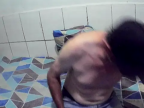 Snapshot of pierdona chatting on 10-30-25, 08:09 pierdona online show from 10-30-25, 08:09