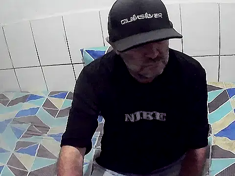 Snapshot of pierdona chatting on 11-03-25, 07:15 pierdona online show from 11-03-25, 07:15