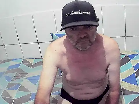 Snapshot of pierdona chatting on 11-13-25, 08:19 pierdona online show from 11-13-25, 08:19