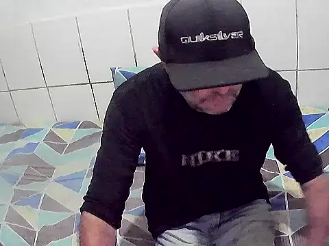 Snapshot of pierdona chatting on 11-17-25, 07:52 pierdona online show from 11-17-25, 07:52