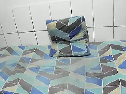 Snapshot of pierdona chatting on 12-05-25, 08:16 pierdona online show from 12-05-25, 08:16