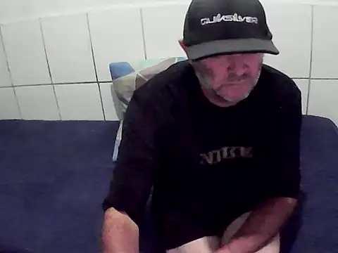 Snapshot of pierdona chatting on 01-09-26, 07:48 pierdona online show from 01-09-26, 07:48