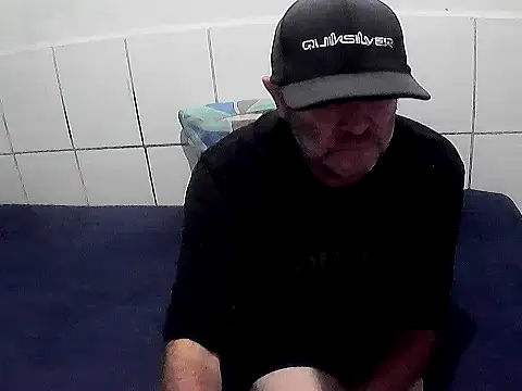 Snapshot of pierdona chatting on 01-14-26, 08:03 pierdona online show from 01-14-26, 08:03