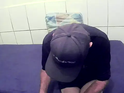 Snapshot of pierdona chatting on 02-03-26, 07:52 pierdona online show from 02-03-26, 07:52