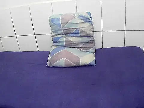 Snapshot of pierdona chatting on 02-04-26, 08:36 pierdona online show from 02-04-26, 08:36