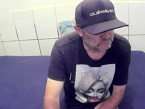 Snapshot of pierdona chatting on 02-05-26, 08:57 pierdona online show from 02-05-26, 08:57