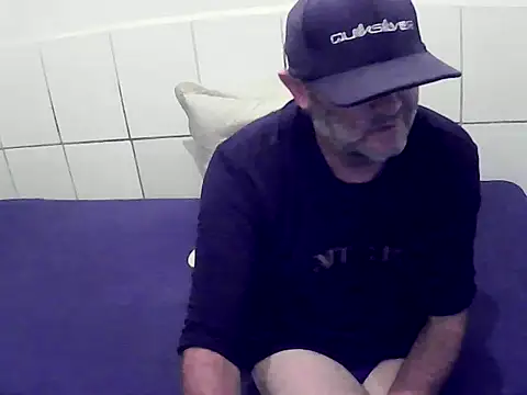 Snapshot of pierdona chatting on 02-10-26, 09:19 pierdona online show from 02-10-26, 09:19