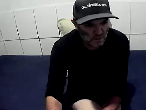 Snapshot of pierdona chatting on 02-25-26, 07:23 pierdona online show from 02-25-26, 07:23