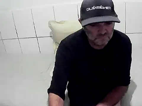 pierdona online show from 03-09-26, 09:19