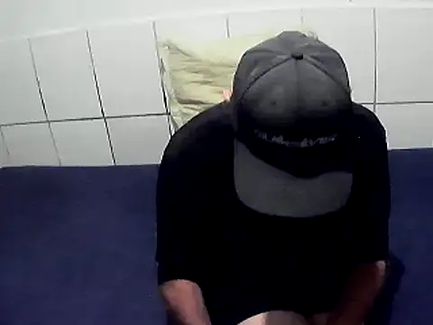 pierdona online show from 03-19-26, 08:46