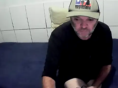 pierdona online show from 04-12-26, 12:43