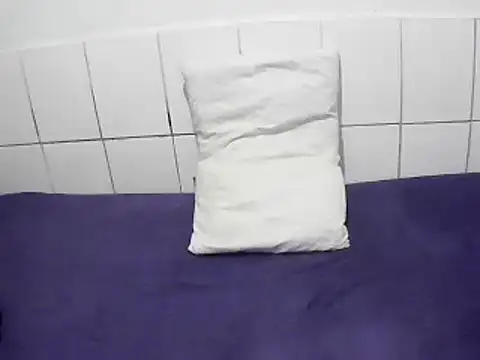 Snapshot of pierdona chatting on 04-22-26, 07:48 pierdona online show from 04-22-26, 07:48